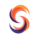 Shaker Khanfar logo