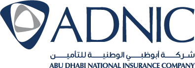 ADNIC