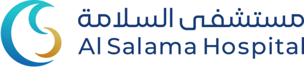 Al Salama Hospital