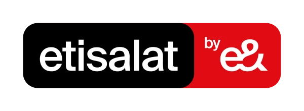 Etisalat by e&