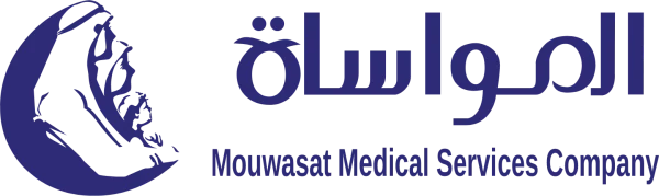 Mouwasat Medical Services