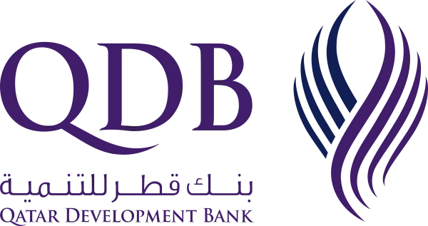 Qatar Development Bank
